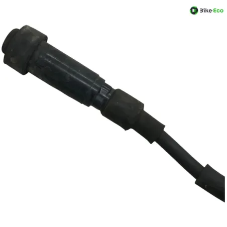 Bobine allumage YAMAHA GPD 125 2021-2024 NMAX