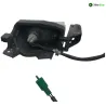 Clignotants avant YAMAHA GPD 125 2021-2024 NMAX Clignotants avant YAMAHA GPD 125 2021-2024 NMAX