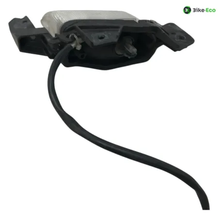 Clignotants avant YAMAHA GPD 125 2021-2024 NMAX