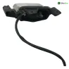 Clignotants avant YAMAHA GPD 125 2021-2024 NMAX Clignotants avant YAMAHA GPD 125 2021-2024 NMAX