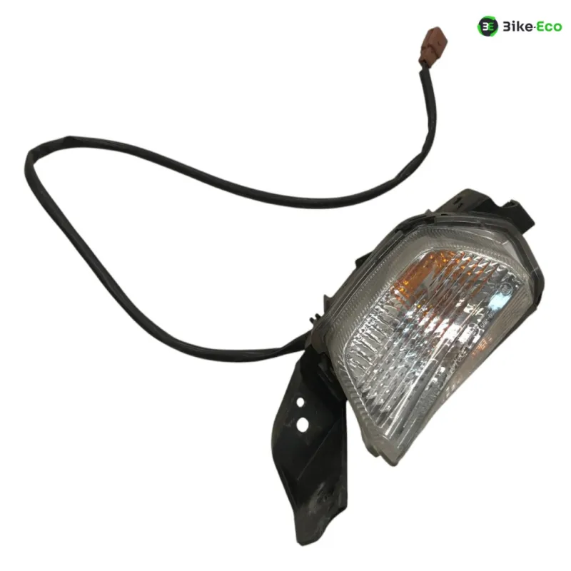Clignotants avant YAMAHA GPD 125 2021-2024 NMAX
