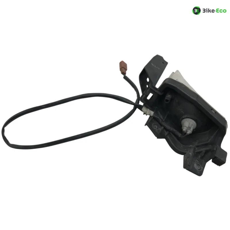 Clignotants avant YAMAHA GPD 125 2021-2024 NMAX