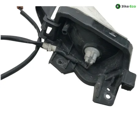 Clignotants avant YAMAHA GPD 125 2021-2024 NMAX