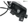 Clignotants avant YAMAHA GPD 125 2021-2024 NMAX Clignotants avant YAMAHA GPD 125 2021-2024 NMAX