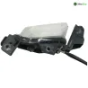 Clignotants avant YAMAHA GPD 125 2021-2024 NMAX Clignotants avant YAMAHA GPD 125 2021-2024 NMAX