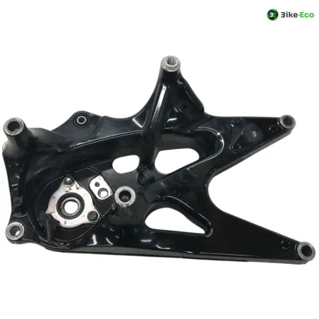 Bras oscillant YAMAHA GPD 125 2021-2024 NMAX