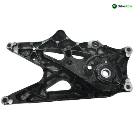 Bras oscillant YAMAHA GPD 125 2021-2024 NMAX
