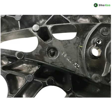 Bras oscillant YAMAHA GPD 125 2021-2024 NMAX
