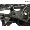 Bras oscillant YAMAHA GPD 125 2021-2024 NMAX