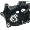 Bras oscillant YAMAHA GPD 125 2021-2024 NMAX