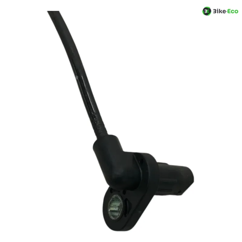 Capteur abs YAMAHA GPD 125 2021-2024 NMAX