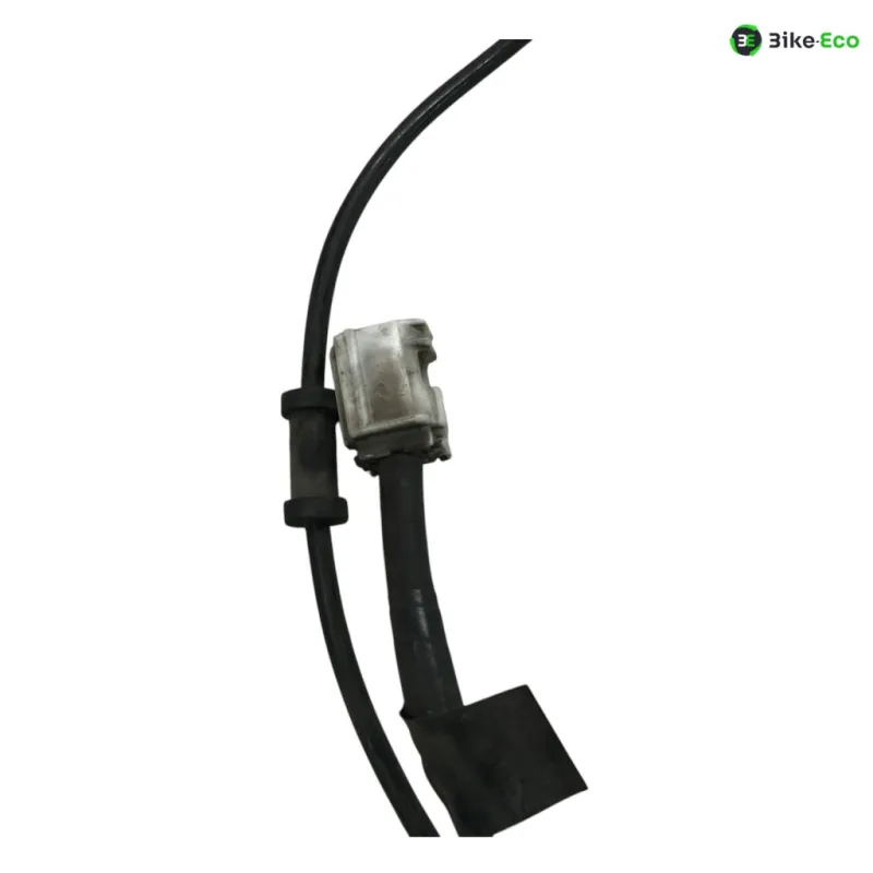 Capteur abs YAMAHA GPD 125 2021-2024 NMAX