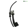 Capteur abs YAMAHA GPD 125 2021-2024 NMAX
