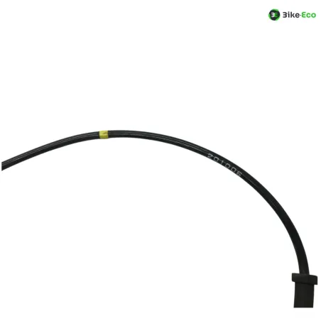 Capteur abs YAMAHA GPD 125 2021-2024 NMAX
