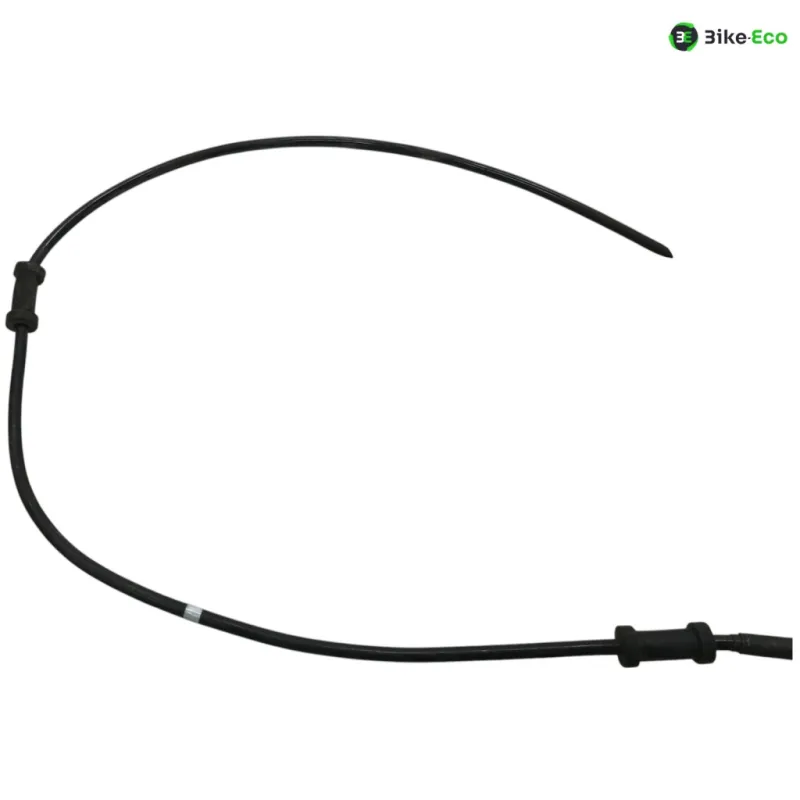 Capteur abs YAMAHA GPD 125 2021-2024 NMAX