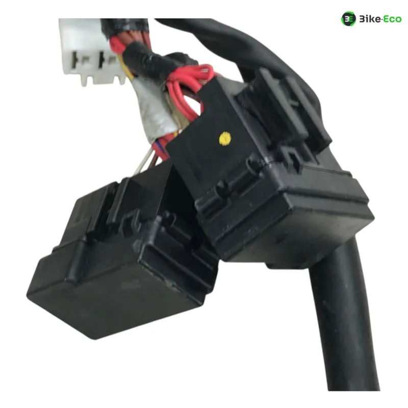 Faisceau electrique YAMAHA GPD 125 2021-2024 NMAX
