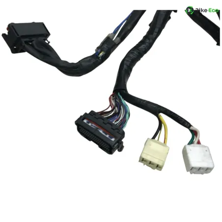 Faisceau electrique YAMAHA GPD 125 2021-2024 NMAX
