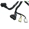 Faisceau electrique YAMAHA GPD 125 2021-2024 NMAX Faisceau electrique YAMAHA GPD 125 2021-2024 NMAX