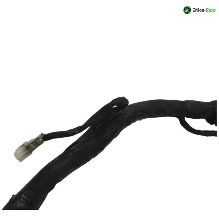 Faisceau electrique YAMAHA GPD 125 2021-2024 NMAX