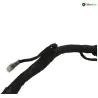 Faisceau electrique YAMAHA GPD 125 2021-2024 NMAX Faisceau electrique YAMAHA GPD 125 2021-2024 NMAX