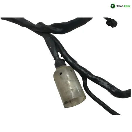 Faisceau electrique YAMAHA GPD 125 2021-2024 NMAX