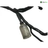 Faisceau electrique YAMAHA GPD 125 2021-2024 NMAX Faisceau electrique YAMAHA GPD 125 2021-2024 NMAX