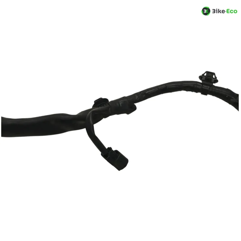 Faisceau electrique YAMAHA GPD 125 2021-2024 NMAX