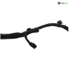 Faisceau electrique YAMAHA GPD 125 2021-2024 NMAX Faisceau electrique YAMAHA GPD 125 2021-2024 NMAX