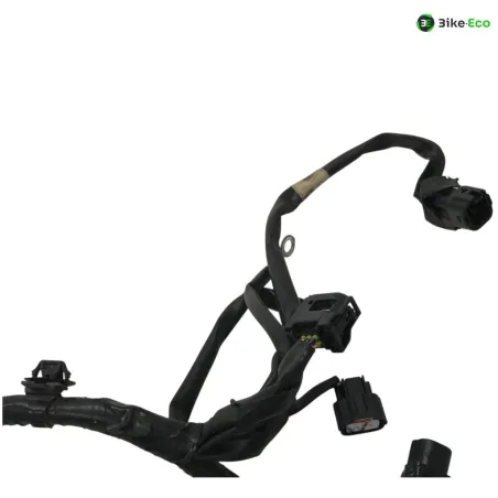 Faisceau electrique YAMAHA GPD 125 2021-2024 NMAX