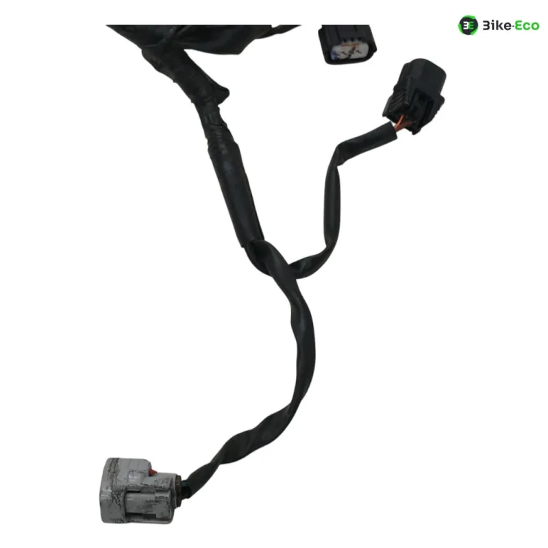 Faisceau electrique YAMAHA GPD 125 2021-2024 NMAX