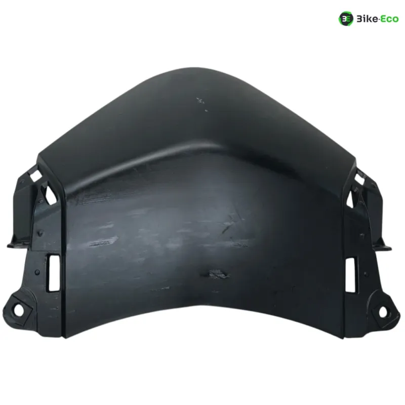 Cache carenage coque arriere YAMAHA GPD 125 2021-2024 NMAX