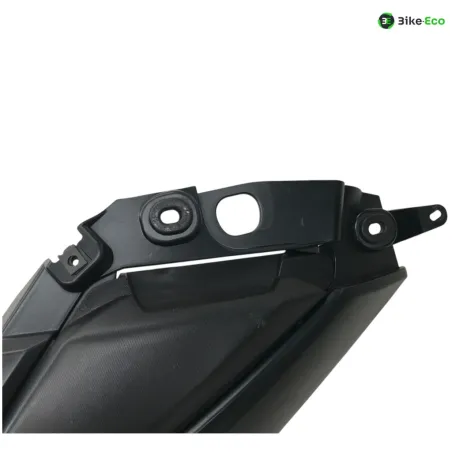 Cache carenage coque arriere YAMAHA GPD 125 2021-2024 NMAX