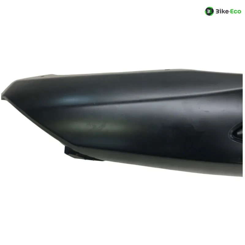 Cache carenage coque arriere YAMAHA GPD 125 2021-2024 NMAX