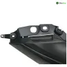 Cache carenage coque arriere YAMAHA GPD 125 2021-2024 NMAX