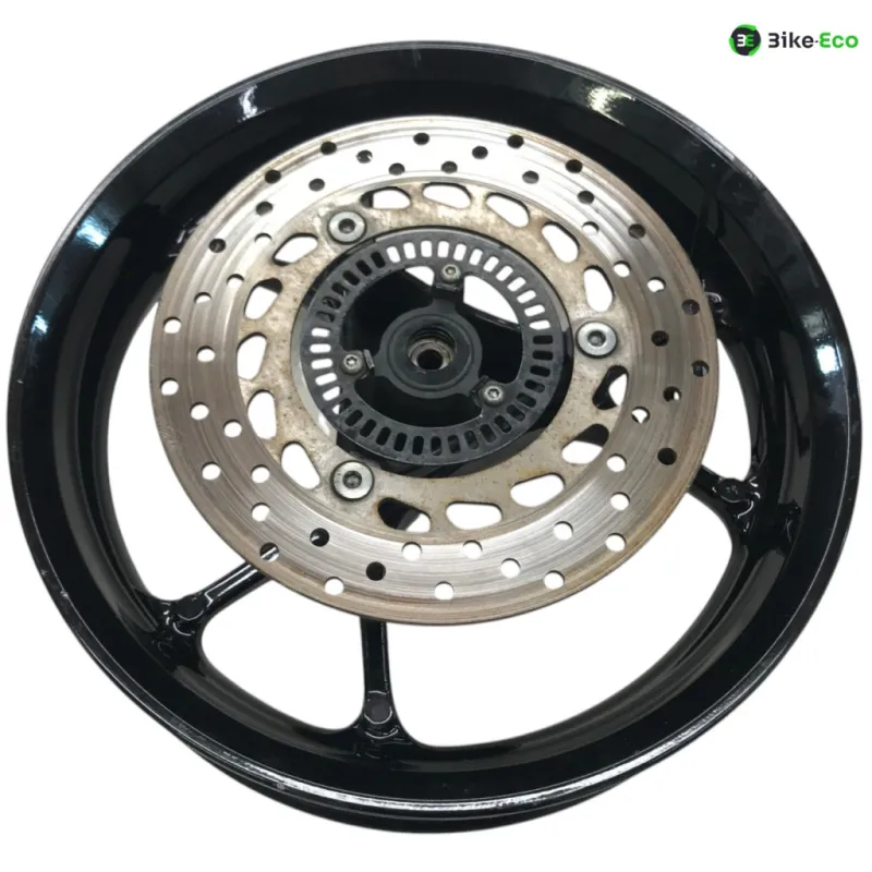 Jante avant YAMAHA GPD 125 2021-2024 NMAX