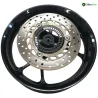 Jante avant YAMAHA GPD 125 2021-2024 NMAX Jante avant YAMAHA GPD 125 2021-2024 NMAX
