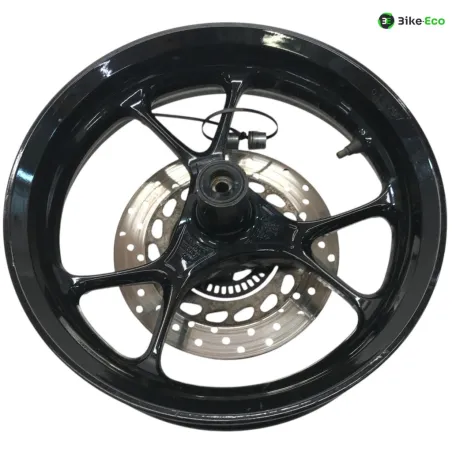 Jante avant YAMAHA GPD 125 2021-2024 NMAX