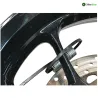 Jante avant YAMAHA GPD 125 2021-2024 NMAX Jante avant YAMAHA GPD 125 2021-2024 NMAX