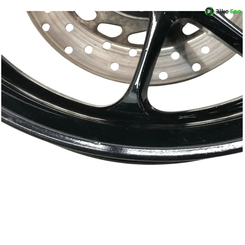 Jante avant YAMAHA GPD 125 2021-2024 NMAX