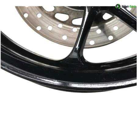 Jante avant YAMAHA GPD 125 2021-2024 NMAX