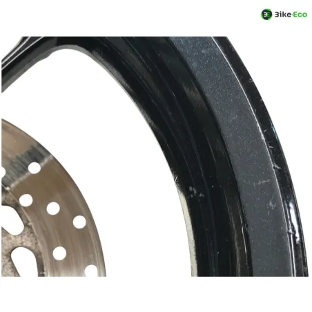 Jante avant YAMAHA GPD 125 2021-2024 NMAX