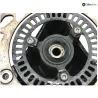 Jante avant YAMAHA GPD 125 2021-2024 NMAX Jante avant YAMAHA GPD 125 2021-2024 NMAX