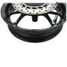Jante avant YAMAHA GPD 125 2021-2024 NMAX Jante avant YAMAHA GPD 125 2021-2024 NMAX