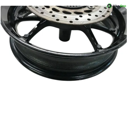 Jante avant YAMAHA GPD 125 2021-2024 NMAX