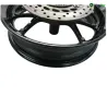 Jante avant YAMAHA GPD 125 2021-2024 NMAX Jante avant YAMAHA GPD 125 2021-2024 NMAX