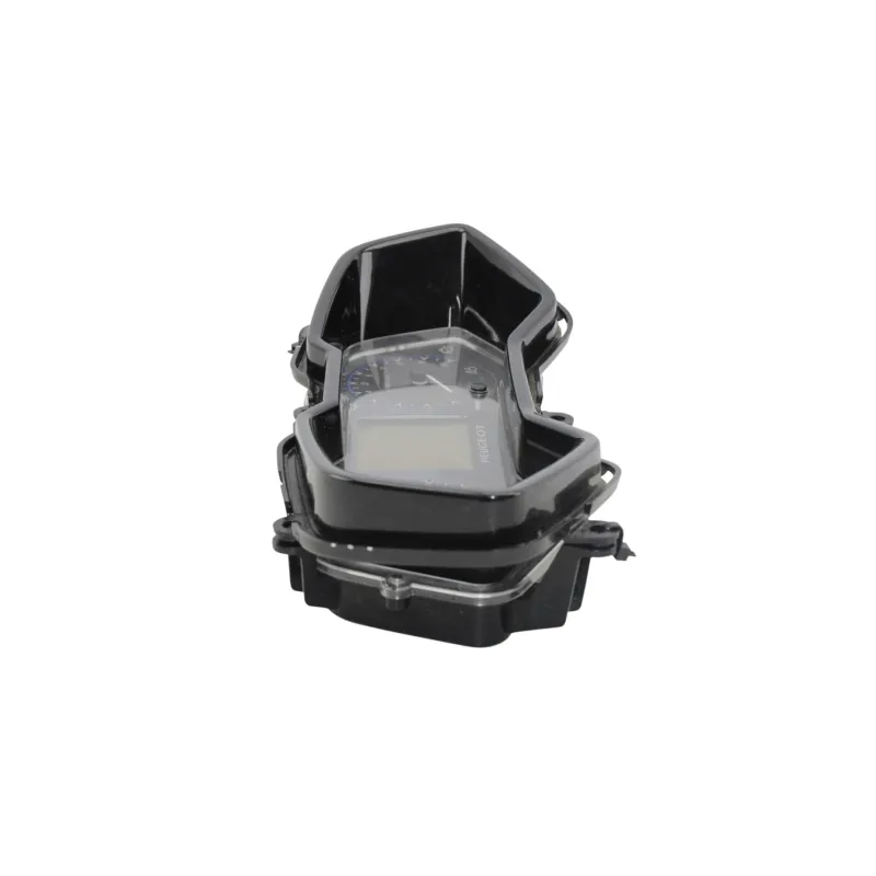 Compteur PEUGEOT METROPOLIS 400 RS 2013 - 2017