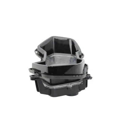 Compteur PEUGEOT METROPOLIS 400 RS 2013 - 2017