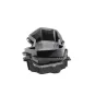 Compteur PEUGEOT METROPOLIS 400 RS 2013 - 2017