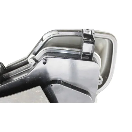Compteur PEUGEOT METROPOLIS 400 RS 2013 - 2017
