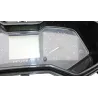 Compteur PEUGEOT METROPOLIS 400 RS 2013 - 2017